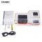 Elisa aflatoxin test equipment b1 m1 tester aflatotxin meter