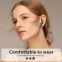 Wholesale Headphone Wireless Waterproof 52 Bt Earbuds J68 TWS