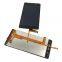 Mobile Accessories Smartphone Screen For M4 4457 Screen Phone Cell Phone Spare Parts