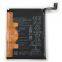 Cell Phone Batteries 3650mAh HB436380ECW For Huawei P30  Li-ion Battery ELE-L09 ELE-L29 ELE-AL00 ELE-TL00