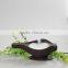 top rated humidifiers mister humidifier best humidifier warm mist