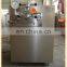 shanghai 2stage high pressure homogenizer 1000lph