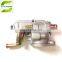 Auto Cooling System Water Elbow OEM 8-97372-994-1 FOR ISUZU