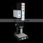 factory price  sonic  15kHz 2600w fabric non woven ultrasonic welding machine welder