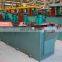 China High Recovery Mining Processing Equipment Mineral Copper Ore Lead Zinc Froth Cell Flotation Machine With Low Price
