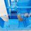 Peanut peeling machine peanut sheller machine for sale