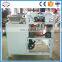 Cashew nut shelling machine, peanut peeler