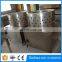 Sell Factory price stainless steel chicken feet skin peeling machine