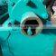 BBQ MBJ140 charcoal coal briquette machine extruder manufacturer