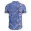 Brand New Wome's Polo Shirts Made To Order From 2022 Best Supplier.