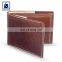 Popular Design Luxury Genuine Leather Men Wallet at Best Price