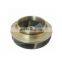 Rbk 125 Sewing Machine Oil 8 Inch Gravel Multi Stage Sea Inline Booster Bronze Circulator Chemical Noryl Filtering Pump Impeller