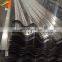 Anti Wind Dust Netting Colored Galvanized Perforated Metal Sheet