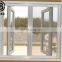 Cheap house windows upvc double glazed windows for sale australia standard upvc casement window