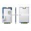 SIMCOM SIM8300G 5G Module LTE Multi-Band M2 Network Adapter Card SIM8300