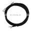 Original New Amp 1375820-5 Connector Housing Multicore Signal Control Cable 26 AWG Wire Cable 5 Cores Cable