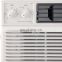 Low Noise Inverter 2P 18000Btu Home Using 220V Window Air Conditioner
