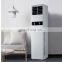 Factory Directly Supply Vertical Air Conditioner R410a 30000Btu 2.5Ton Air Conditioner Floor