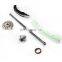 TK1029-6 Engine Timing Set Timing Chain Kit For SMART FORTWO for MITSUBISHI MIRAGE