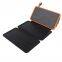 solar power banks large capacity phone chargers power supply