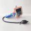 HC-R058C HAPPYCARE Newest easy operating Visual Artificial Insemination equipment kit for animals/goat/bee/pig