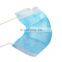 Personal Protective kidsFace Mask 3ply ,Disposable Face Mask For Children cheap face mask