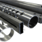 Metal Sheet & Tube Laser Cutting Machines GE-T Series