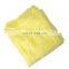 Hot Sale Waterproof  Non-woven Isolation Gown Elastic&Knitted Cuff Disposable  Isolation Gown