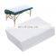 Disposable Bed Sheet Single Examination Massage Bed Disposable Sheet