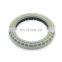 Custom Suspension Parts Strut Bearing 546124D000 54612 4D000 54612-4D000 Fit For Hyundai