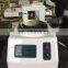 GRINDER POLISHER Metallographic sample grinding polishing machine Model Metapol 1250X