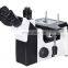 4XC Trinocular Inverted metallurgical microscope 500x