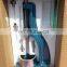 Cement Vicat test set,Vicat Needle Apparatus, Vicat Softening Apparatus