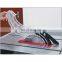 LIVTER 10 inch woodworking table saw height angle adjustable cutting machine precision heavy duty wood saw