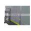 China Outdoor mobile bathroom portable restroom trailers used portable toilets for sale