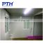 Modern container house prefab houses prefabricated homes For Sale Philippines