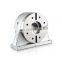 Disc Pneumatic Brake Tailstock for CNC Rotary Table instock