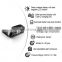 Promata high quality car wireless tire pressure monitoring system with 4 tire TPMS for car