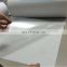 Hot sale T-shirt transfer paper hot stamping protective film