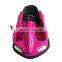 Children Amusement Ride Battery Bumper Car Crazy Electric Drift Car For The Kids