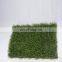 Top sale wall grass carpet artificial grass manufacturer