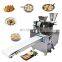 Pastry Fold South Africa Curry Puff Make Gyoza Form Samosa Dumpling Machine Automatic Commercial For Home