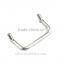 High Quality stainless steel handle with factory direct selling