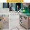 china factory electric yamato noodle cassava noodles machine price