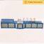 JY-MC100 automatic paper tube machine with good quality