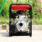 Bison China Electric Start Ohv Diesel Pressure High Flow High Lift Cast Iron 3