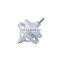 reduce speed gearbox washing machine gear box