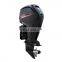 Mercury 150 EFI 4 stroke  boat motor outboard motor