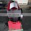 Brand new 10hp 18hp 20hp 2200rpm water-cooled electric start single cylinder diesel engine
