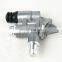 Truck original parts 4988750 FUEL TRANSFER PUMP for Diesel engine parts 4988750
